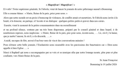 texte