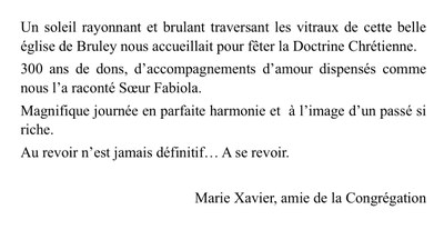 Merci B