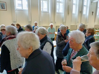 Chapitre europe (103)