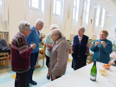 Chapitre europe (105)