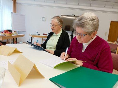 Chapitre europe (11)