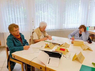 Chapitre europe (12)