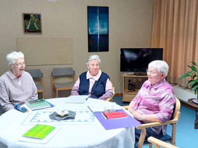 Chapitre europe (21)