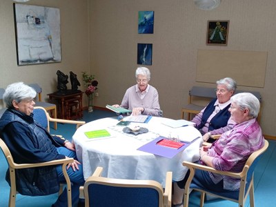 Chapitre europe (22)