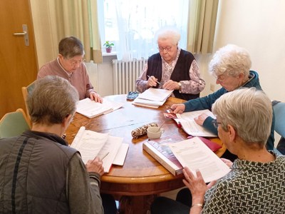 Chapitre europe (23)