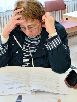 Chapitre europe (30)