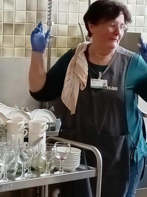 Chapitre europe (32)