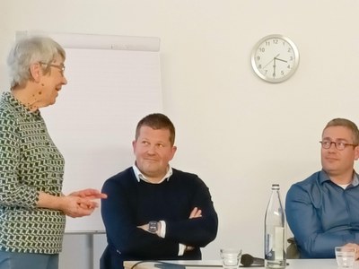 Chapitre europe (46)