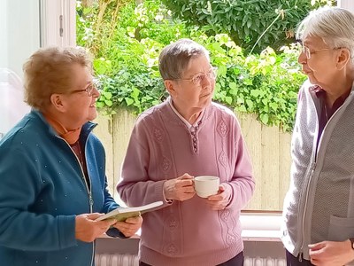 Chapitre europe (54)