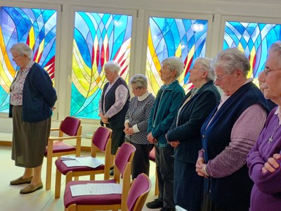 Chapitre europe (65)