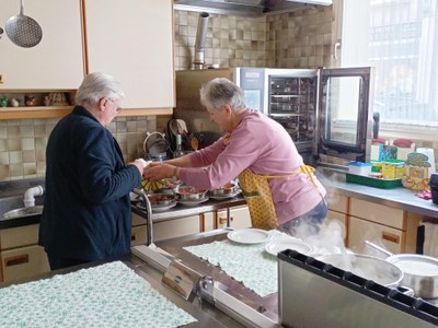 Chapitre europe (73)