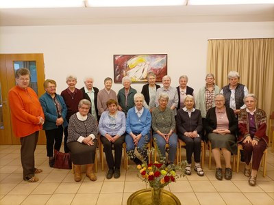 Chapitre europe (86)