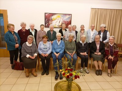 Chapitre europe (89)