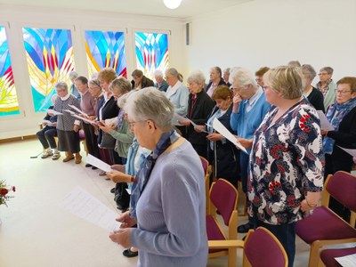 Chapitre europe (97)