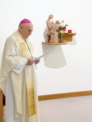 Chapitre europe (98)