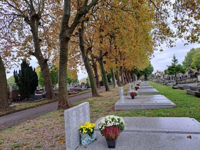 Cimetiere sud (4)