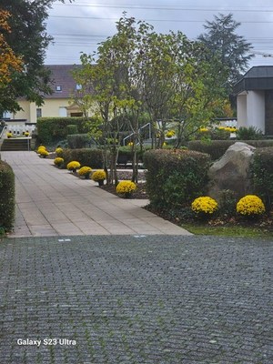 Heisdorf (2)