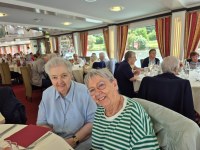 Excursion Europe (10)