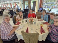 Excursion Europe (11)