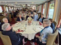 Excursion Europe (14)