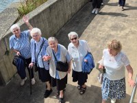 Excursion Europe (15)