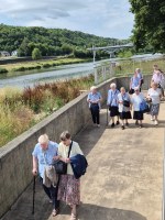 Excursion Europe (16)