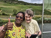 Excursion Europe (17)