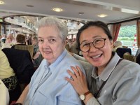 Excursion Europe (18)