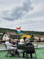 Excursion Europe (19)