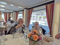 Excursion Europe (20)