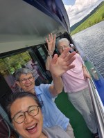 Excursion Europe (21)