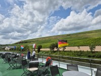 Excursion Europe (23)