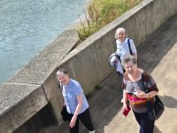 Excursion Europe (24)