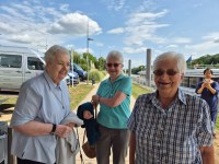 Excursion Europe (25)