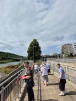 Excursion Europe (26)