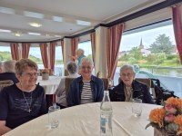 Excursion Europe (3)