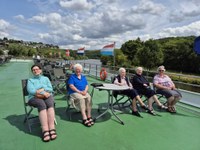 Excursion Europe (4)