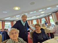 Excursion Europe (5)