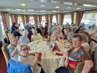 Excursion Europe (6)