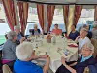 Excursion Europe (7)