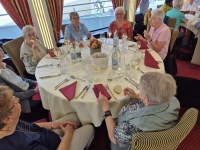 Excursion Europe (8)