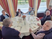 Excursion Europe (9)