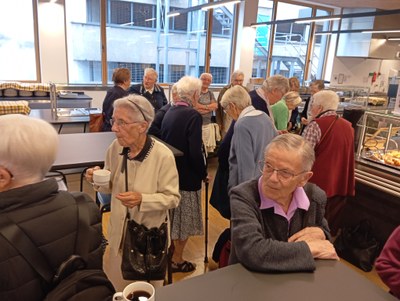Journée Buysse (1)