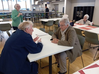Journée Buysse (14)