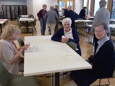 Journée Buysse (15)