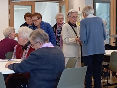 Journée Buysse (19)