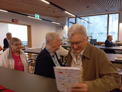 Journée Buysse (21)