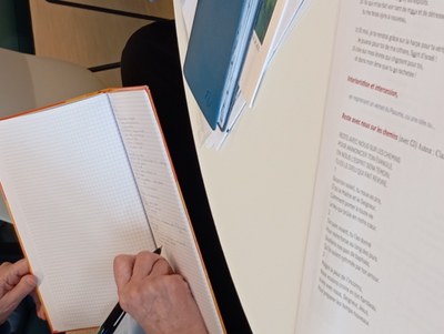 Journée Buysse (7)