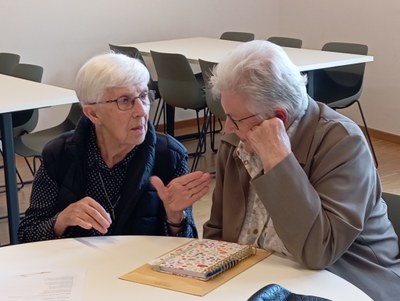 Journée Buysse (9)