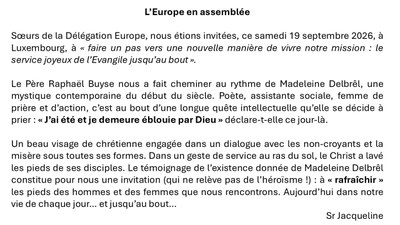 Texte